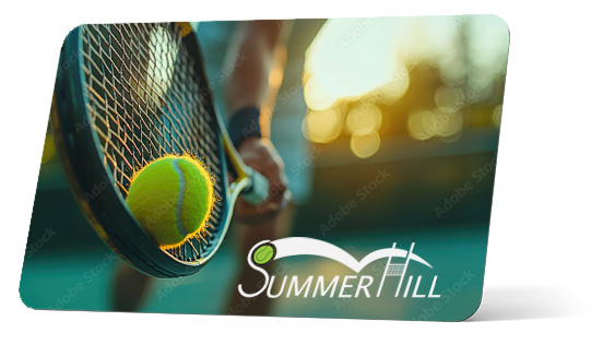 gift-card2